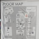 구이선생 이미지