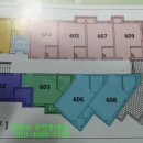 오피스텔 미래지오 이미지