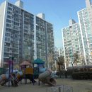 강선마을(중) 이미지