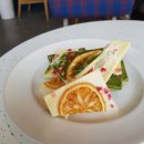 알프스마트 이미지