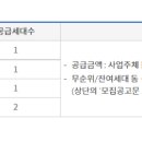 주식회사 코아월드 이미지