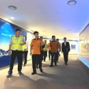 하이트진로(주) 강원공장 이미지