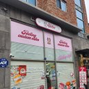 초당로 | [제이델링 김포한강신도시점] 김포케이크 맛집, 순우유딸기 케이크 후기