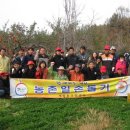 계림동주민센터 이미지