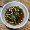 버스정류소_제주버스터미널 | 제주버스터미널맛집 서사라모이세해장국 재방문 후기 위치좋은 해장국집 추천