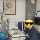 2026.8.27. 초이스 안경 연제점 ＜부산장복-여성 장애인 안경 지원사업＞ 이미지