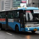 엠버스(MBus)