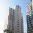 중부대로12 이미지