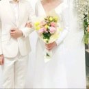 서현의류수선 이미지