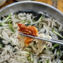 처가집칼국수식당 이미지