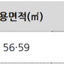 블록펫에듀 - 성남시 분당구 수내로 39 | 블록펫에듀