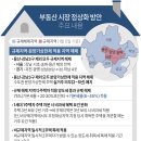 연제부동산공인중개사사무소 이미지