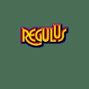 레굴루스(Regulus) 이미지