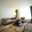 아리랑힐 호텔 동대문 이미지