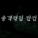 대광인쇄소 - 충주시 | 대광인쇄소