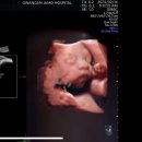 광안자모병원 이미지