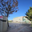 울주명지초등학교 | 컷 포토부스대여 울주 명지초등학교 창의 인성축제에...DSLR인생네컷 AI인생네컷 미러포토부스 대여후기