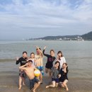 유성민박 이미지