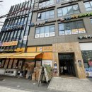 망포4층약국 이미지