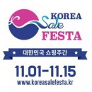 LG베스트샵 앞 교통섬 | 🏪 경기도 광주에서 가전 어디서 사야 할까? LG베스트샵 경기광주본점 강추!