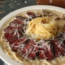 피자에뽀끄 이미지