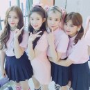 아인 - 구로구 | 아인