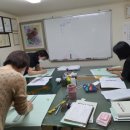 간절곶실나라공방 이미지