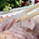 OK상회 | 광안리회포장 전문 [울타리상회] 수제만능초장만 있으면 OK