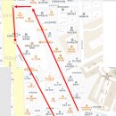 방신한의원 이미지