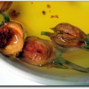 칼라시대 이미지