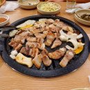 쌍용목장 이미지