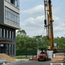 후메디칼 주식회사 이미지