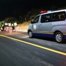 대원안전(주) 이미지