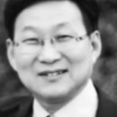 도서출판 목양의 아침