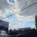 경강로890 | [양평 팔당맛집]내돈내산 윤슬 보며 즐긴 장작구이 한상, ‘온누리 장작구이 팔당 본점’ 데이트 후기