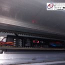 구로-현장-구로-2253 이미지