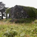 애월연대 이미지