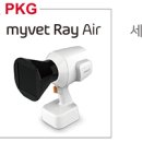 (주)우리성원 이미지