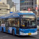 터미널 모터스 이미지