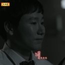 [심야괴담회]역대급 무서웠다 반응 많은 이번주 우승편(스크린) 이미지