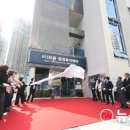 비산2동 행정복지센터 이미지