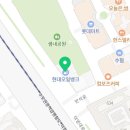 수원트럭세차장 이미지