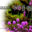 2013년 달력 주문 받습니다. 이미지