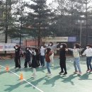 교대지역아동센터 이미지