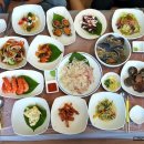 드림민박 이미지