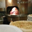 생각나는집 이미지