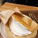 노란꼬무줄 - 강남구 도곡로63길 12 | 노란꼬무줄