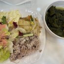 정관일신기독병원 이미지