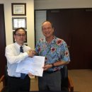 아이티메디컬 이미지