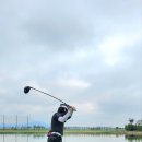 솔라고 골프연습장 (파3) 이미지